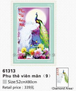 61313-tranh-gan-da-chim-cong-anh-nguon-kadoza-com