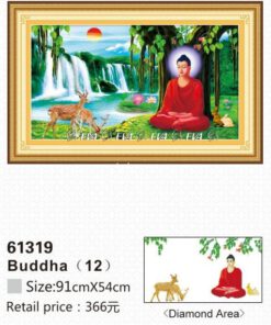 61319-tranh-gan-da-duc-phat-anh-kadoza-com