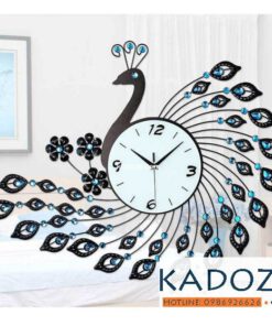 dong-ho-treo-tuong-chim-cong-M02-kadoza-com