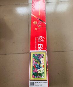 tranh-dinh-da-eva-61320-phu-quy-binh-an-anh3