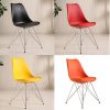 ghe-eames-et105-anh5
