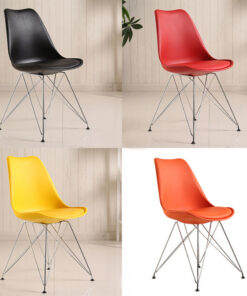 ghe-eames-et105-anh5