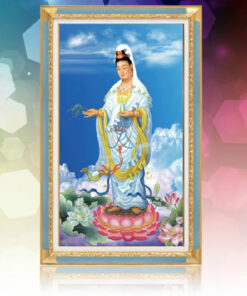 tranh-dinh-da-kadoza-8189-1