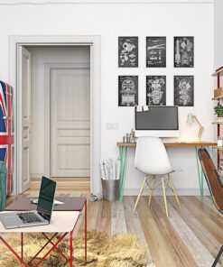 ghe-dsw-thiet-ke-eames-kadoza-16