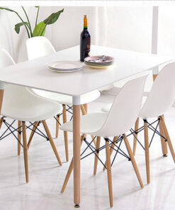 ghe-dsw-thiet-ke-eames-kadoza-17