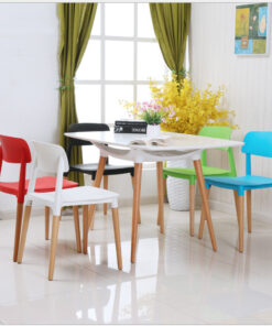 ghe-van-phong-eames-ET101