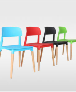 ghe-van-phong-eames-ET101-anh2