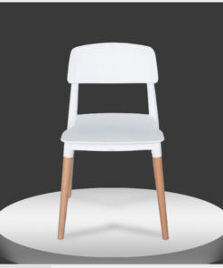 ghe-van-phong-eames-ET101-anh3