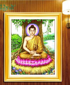 Tranh-dinh-da-phat-bo-de-ngu-dai-sen-LD-1149-anh8