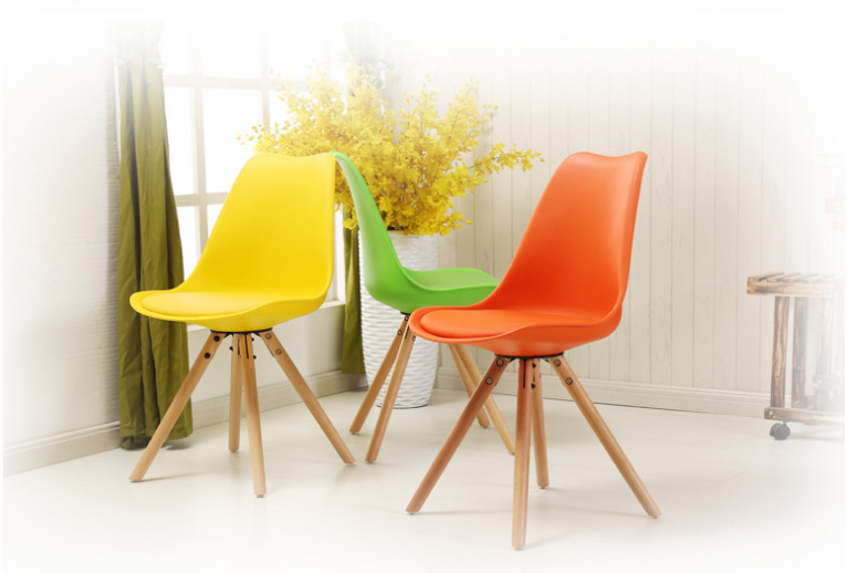 eames-ghe-chan-gho-ec9147-anh1