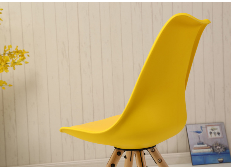 eames-ghe-chan-gho-ec9147-anh12