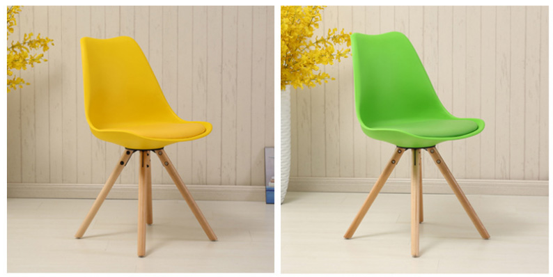 eames-ghe-chan-gho-ec9147-anh16