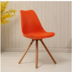 eames-ghe-chan-gho-ec9147-anh17
