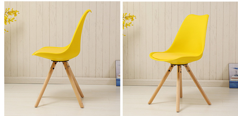 eames-ghe-chan-gho-ec9147-anh8