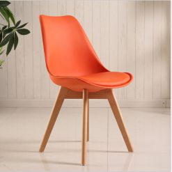 ghe-phong-an-eames-ee8152-anh60