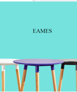 ban-thanh-cao-eames-BTZ1-anh9
