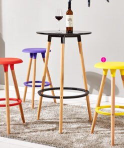 ban-thanh-cao-eames-BTZ1-kadoza