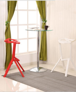ghe-bar-cafe-eames-E9140-anh2