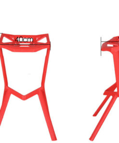 ghe-bar-cafe-eames-E9140-anh5