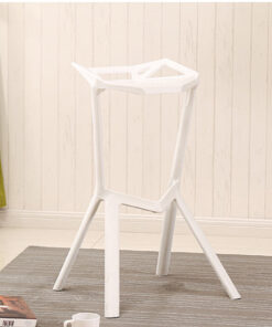 ghe-bar-cafe-eames-E9140-anh6