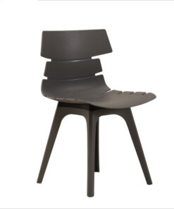 ghe-eames-ghe-hien-dai-E-9152-kadoza-3