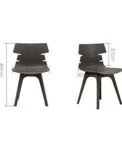 ghe-eames-ghe-hien-dai-E-9152-kadoza-4