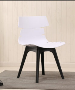 ghe-eames-ghe-hien-dai-E-9152-kadoza-5