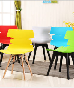 ghe-eames-ghe-hien-dai-E-9152-kadoza2