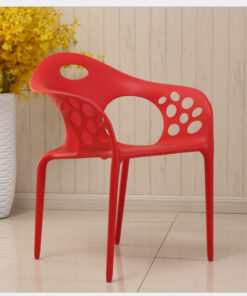 ghe-eames-tua-lung-tay-vin-E-9137-anh1