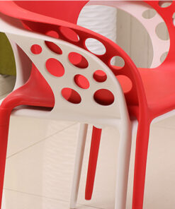 ghe-eames-tua-lung-tay-vin-E-9137-kadoza-13