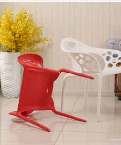 ghe-eames-tua-lung-tay-vin-E-9137-kadoza-2