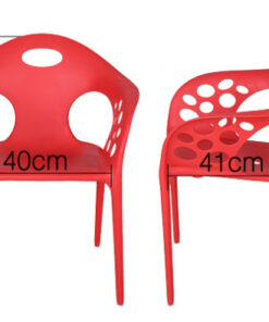 ghe-eames-tua-lung-tay-vin-E-9137-kadoza-3