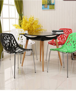 ghe-phong-an-eames-E-9176-kadoza-19