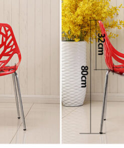 ghe-phong-an-eames-E-9176-kadoza-21