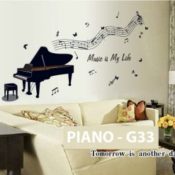 giay-dan-tuong-dan-piano-anh13