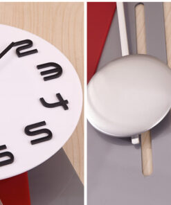 dong-ho-treo-tuong-qua-lac-mau-moi-nam-2018-QL16007 (9)