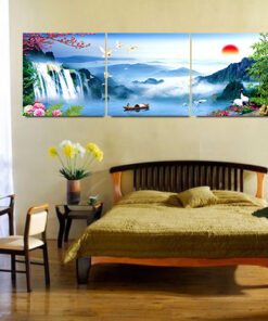 tranh-ghep-3-buc-canh-sac-thien-nhien-G1068-anh13