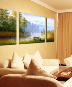 tranh-treo-tuong-phong-canh-in-son-dau-G1001-anh4