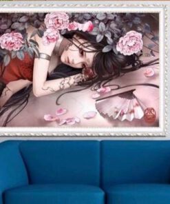 tranh-dinh-da-quoc-sac-thien-huong-s8192-anh3
