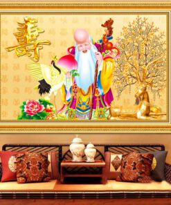 tranh-din-da-s8283-anh3