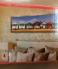 tranh-dinh-da-phong-canh-s8319-anh1