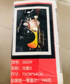 tranh-dinh-da-xe-co-S8209-anh5