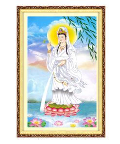 Tranh-dinh-da-duc-phat-quan-am-bo-tat-S8129-anh3