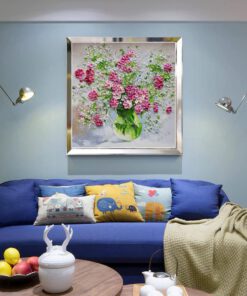 binh-hoa-tinh0yeu-A6057