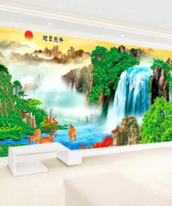 tranh-dinh-da-A6130-anh1