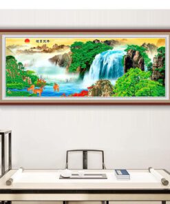 tranh-dinh-da-A6130-anh4