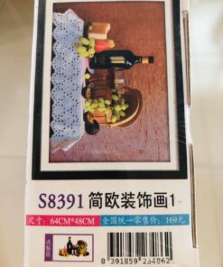 tranh-dinh-da-s8391-anh1