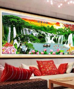 tranh-dinh-da-tung-nghenh-khach-A6143-6-anh3