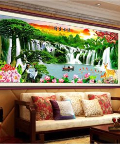 tranh-dinh-da-tung-nghenh-khach-A6143-6-anh4