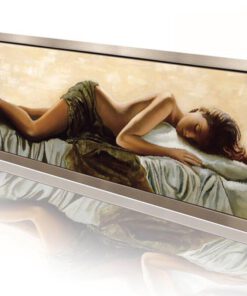 tranh-dinh-da-giac-mua-trua-S8269-anh4